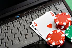 Зеркало Casino Pobeda
