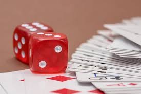 Как войти на сайт Casino New Retro
